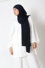 Hijab Jersey Premium