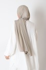 Hijab Jersey Premium