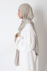 Hijab Jersey Premium