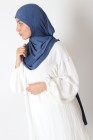 Hijab Jersey Premium
