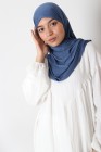Premium Jersey Hijab