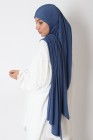 Premium Jersey Hijab