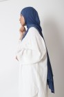 Premium Jersey Hijab