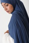 Hijab Jersey Premium