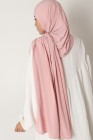 Hijab Jersey Premium
