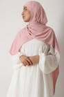Hijab Jersey Premium