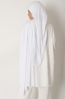 Hijab Jersey Premium