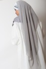 Hijab 1 part Olivia