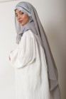 Hijab 1 pièce Olivia