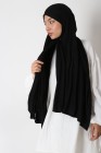 Hijab jersey classique