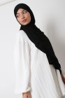 Hijab jersey classique