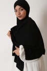 Hijab jersey classique