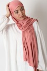 Hijab jersey classique