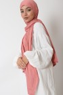 Hijab jersey classique