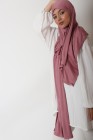 Hijab jersey classique