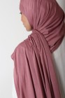Hijab jersey classique