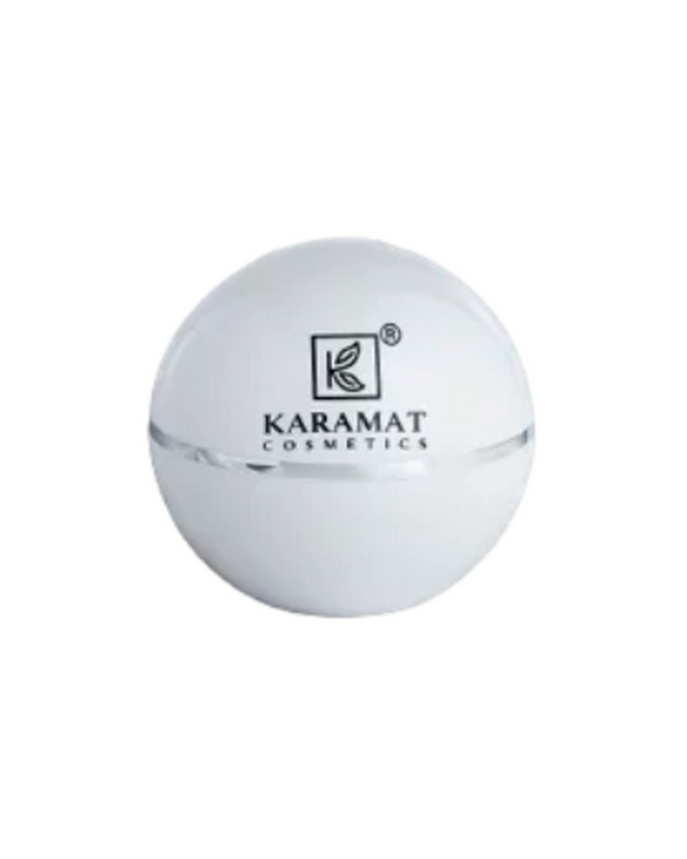 Collagen anti-aging cream - Karamat