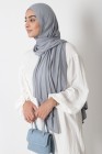 Hijab jersey classique