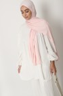 Hijab jersey classique
