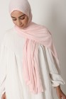 Hijab jersey classique