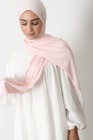 Hijab jersey classique