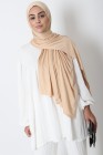 Hijab jersey classique