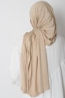 Hijab jersey classique
