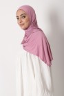 Hijab jersey classique