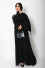Abaya kimono Nawelle