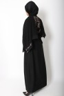 Abaya kimono Nawelle