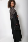 Abaya kimono Nesayem