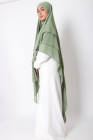 Khimar 3 veil