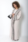 Ensemble kimono Jumayl