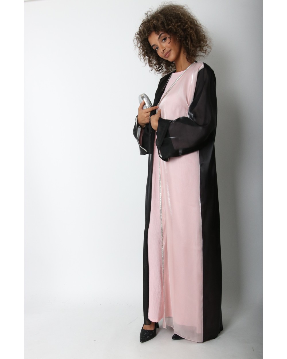 Ensemble kimono Lena