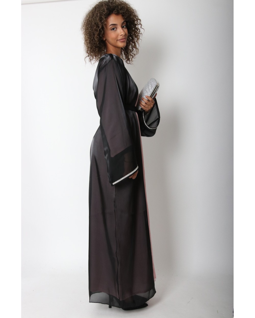 Ensemble kimono Lena