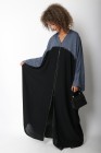 Abaya butterfly nidha Dubai