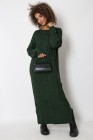 Twist Randa Sweater Dress
