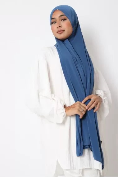 Jersey premium léger Farah