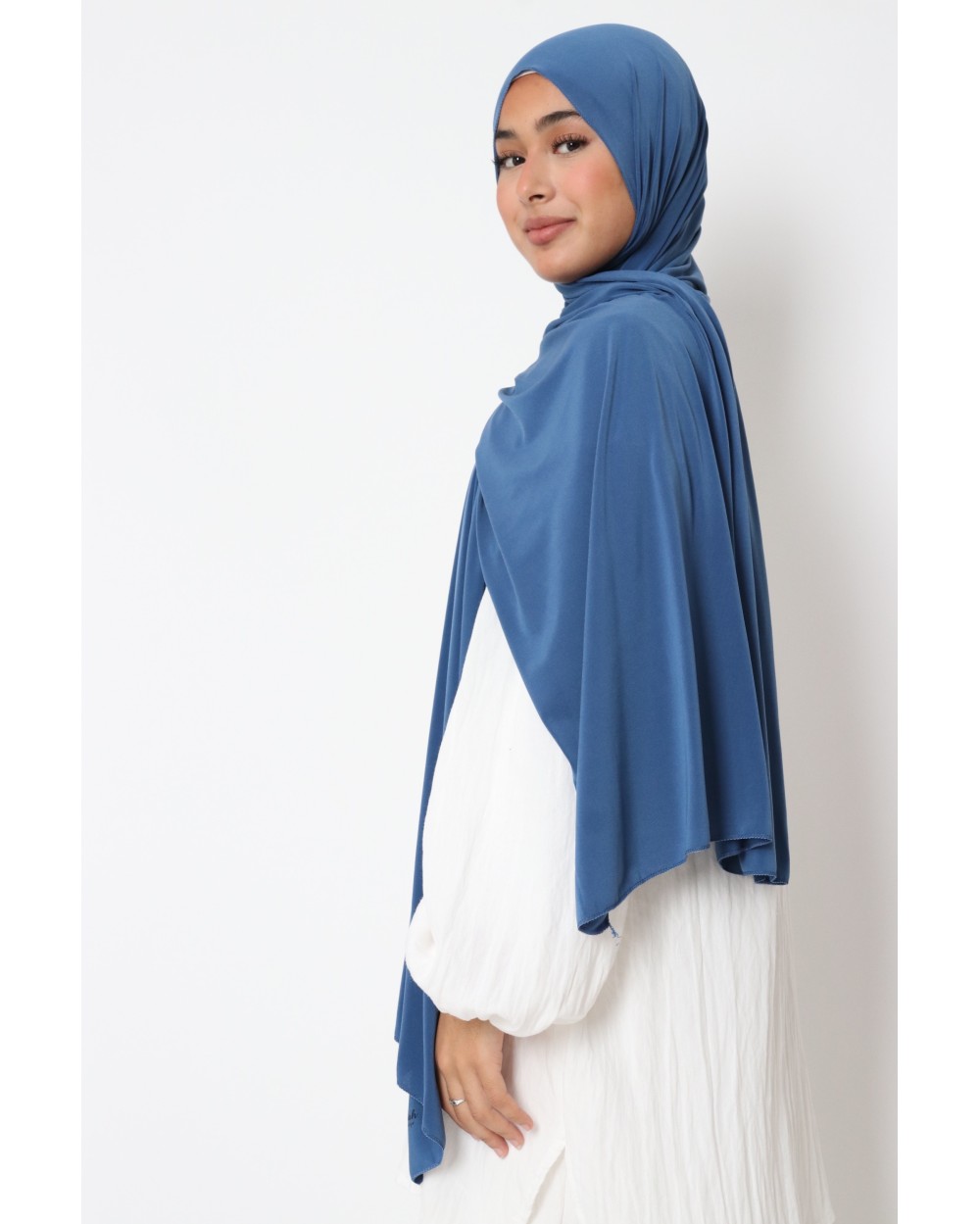 Jersey premium léger Farah