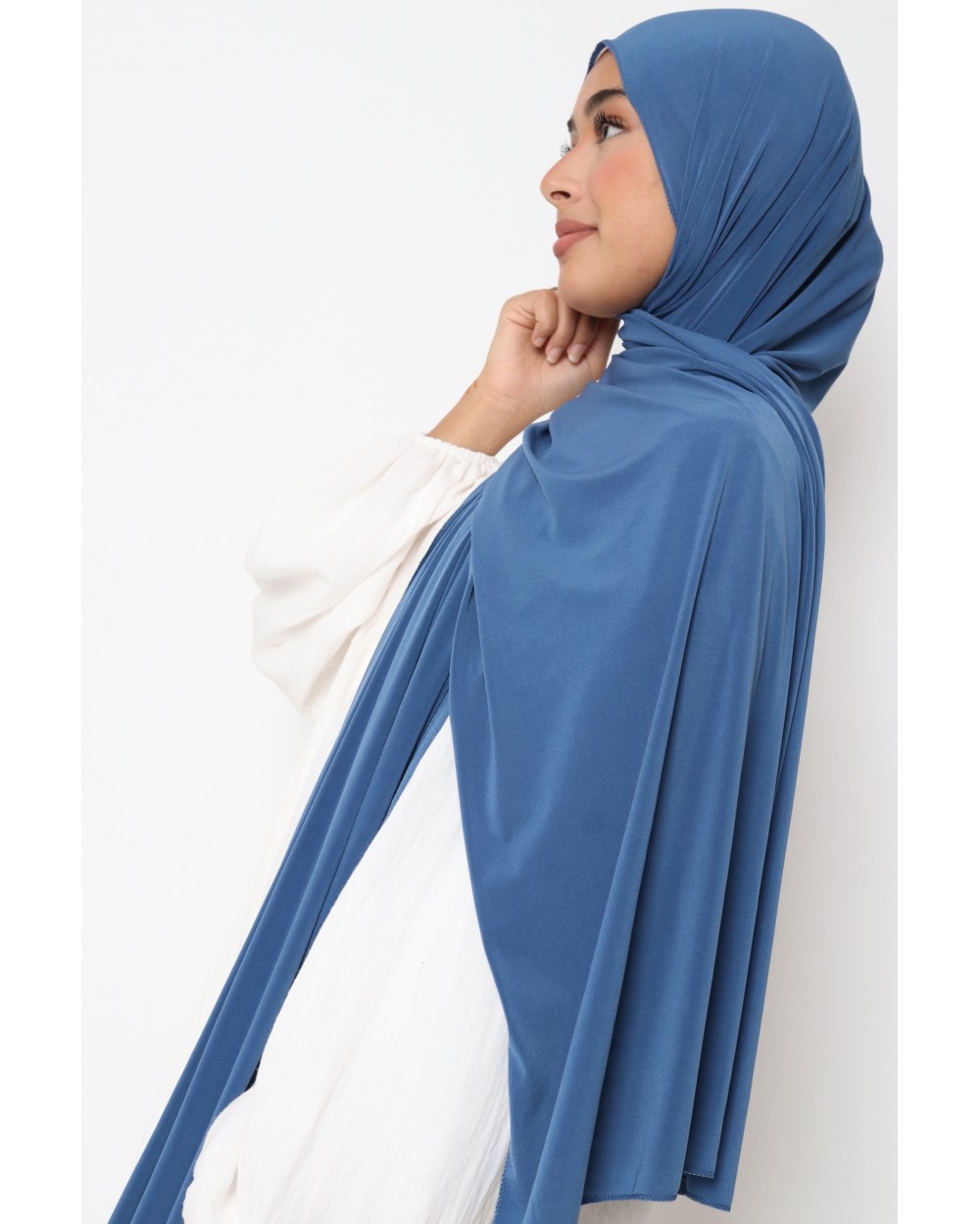 Jersey premium léger Farah