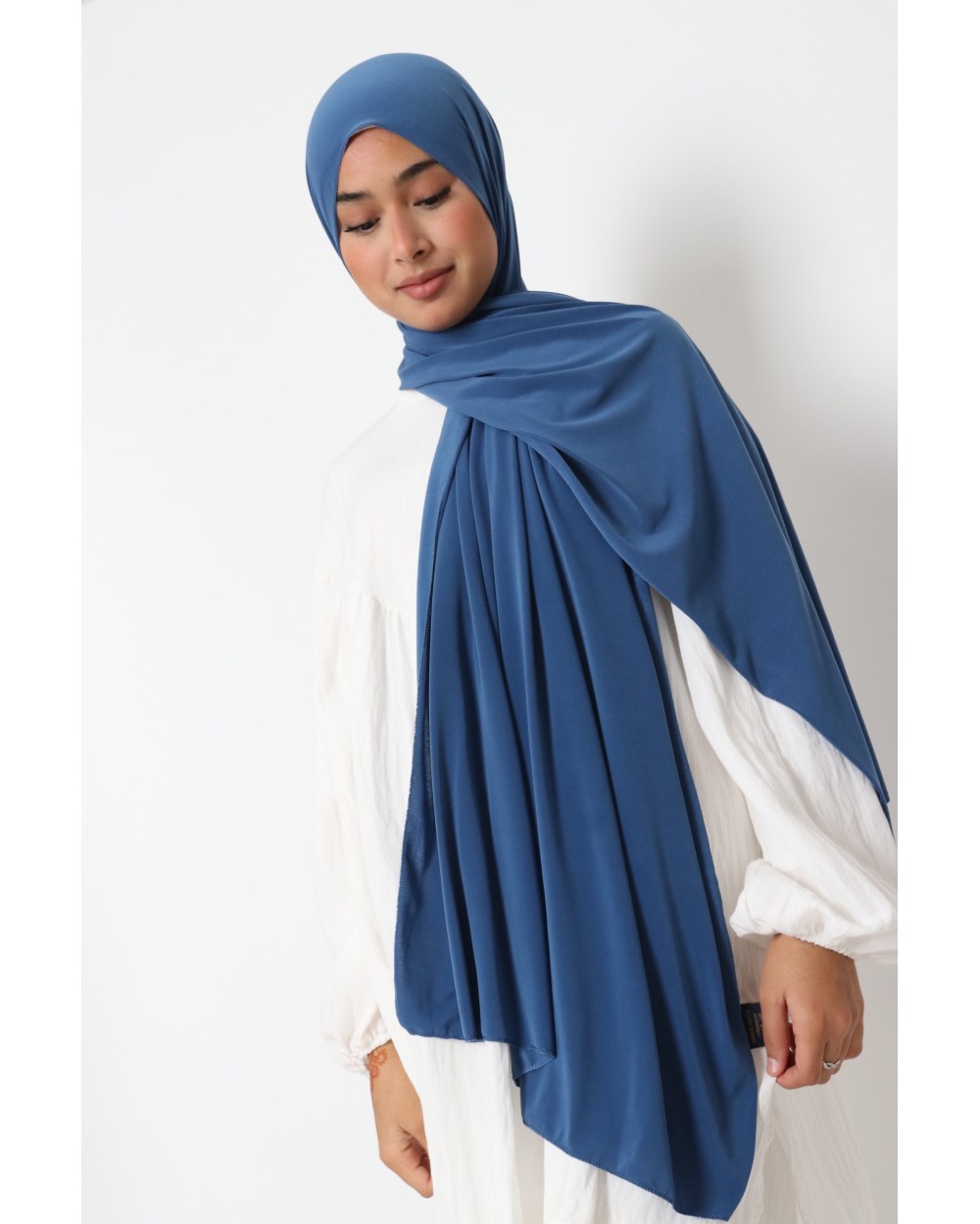 Farah lightweight premium jersey