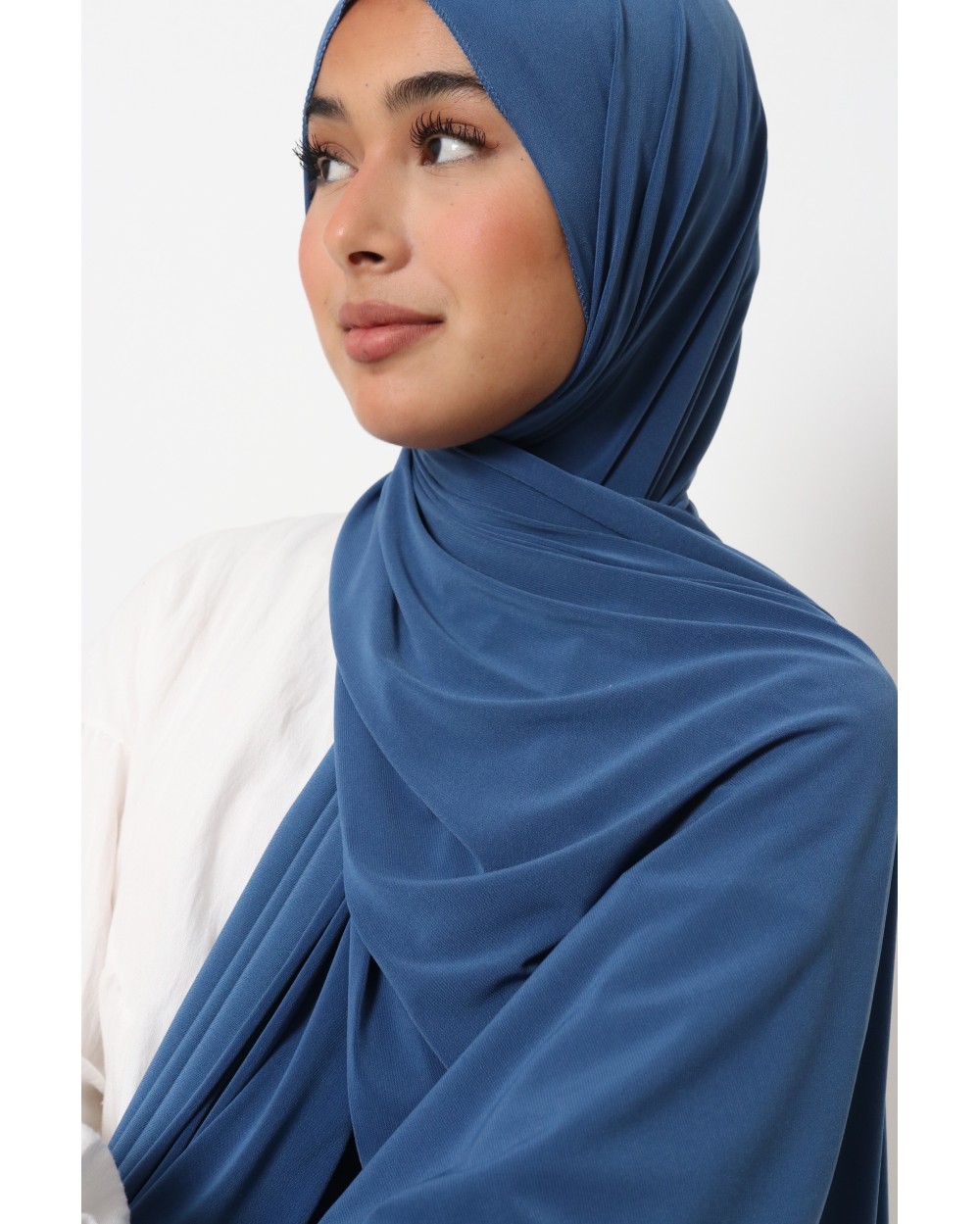 Farah lightweight premium jersey