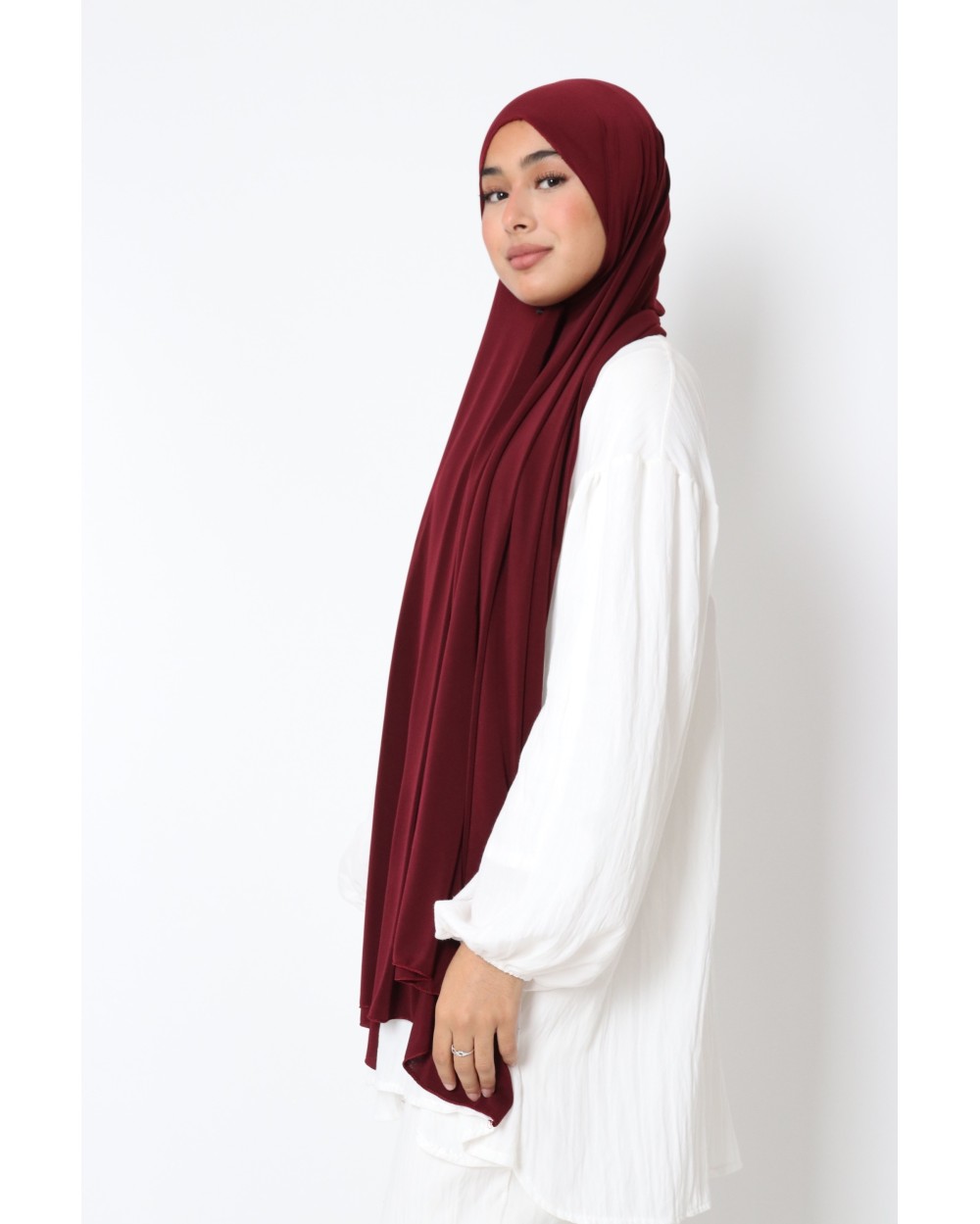 Jersey premium léger Farah