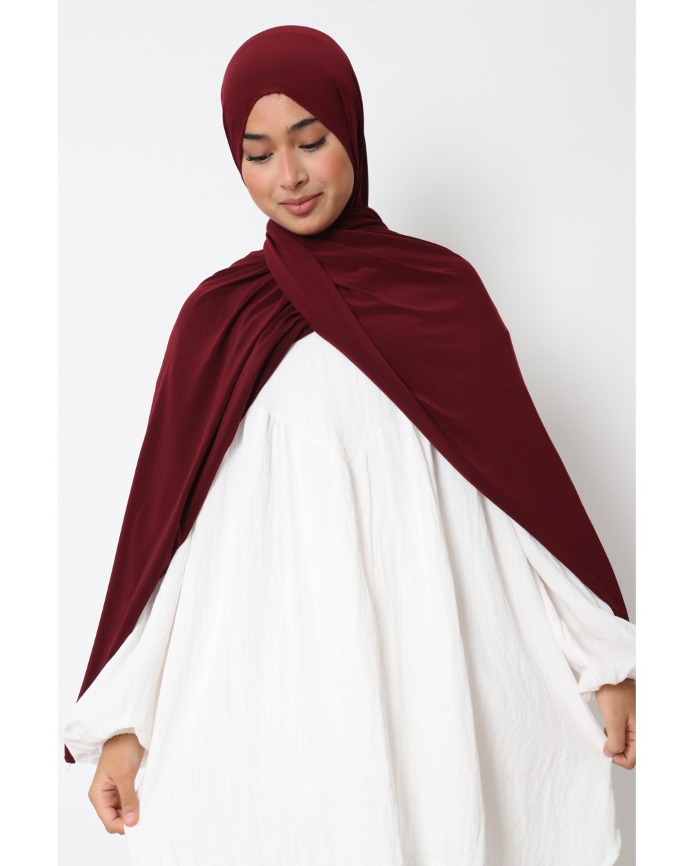 Jersey premium léger Farah