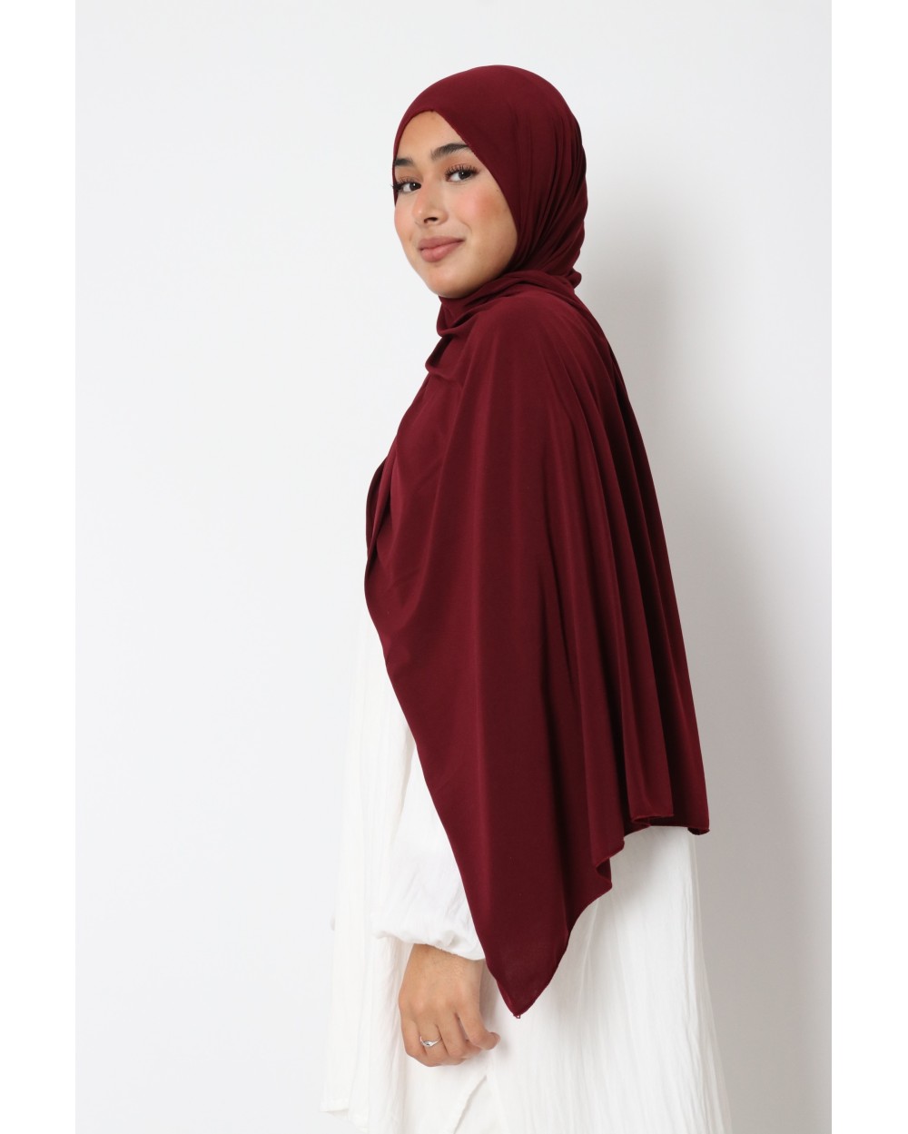 Jersey premium léger Farah