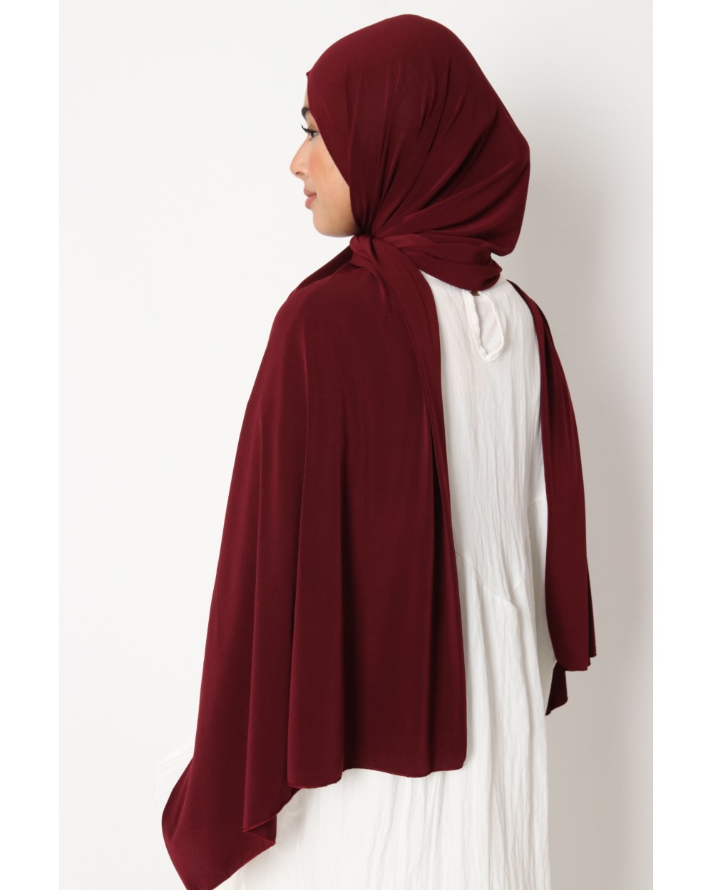 Jersey premium léger Farah