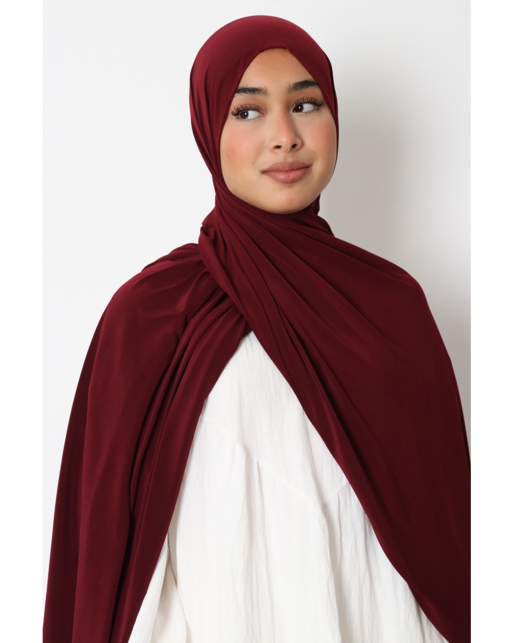 Jersey premium léger Farah