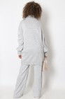 Ekka sweater pant set