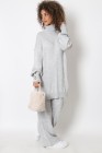 Ekka sweater pant set