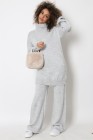 Ekka sweater pant set